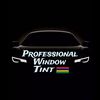 professional_window_tint