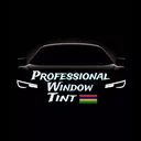 @professional_window_tint