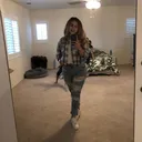 @evelyn_eats