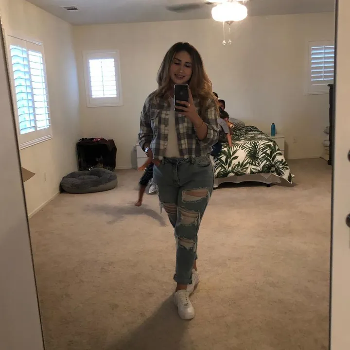 evelyn_eats