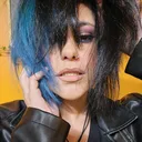@sweetvenomchaos
