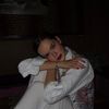 victoriia_35.__