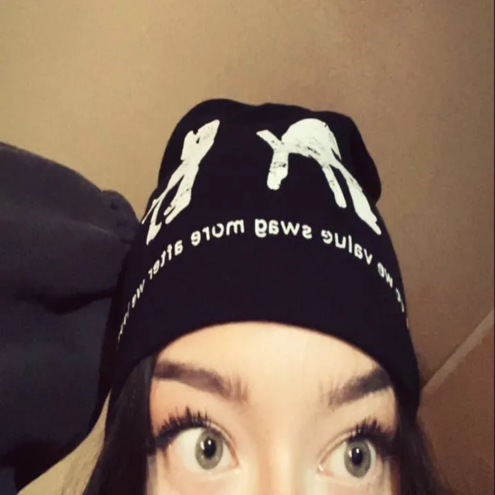 @gren.ka_0