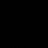 anonym0us1337
