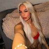 harriet.longthorne