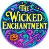 thewickedenchantment