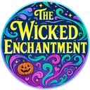@thewickedenchantment