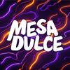 somos.mesadulce