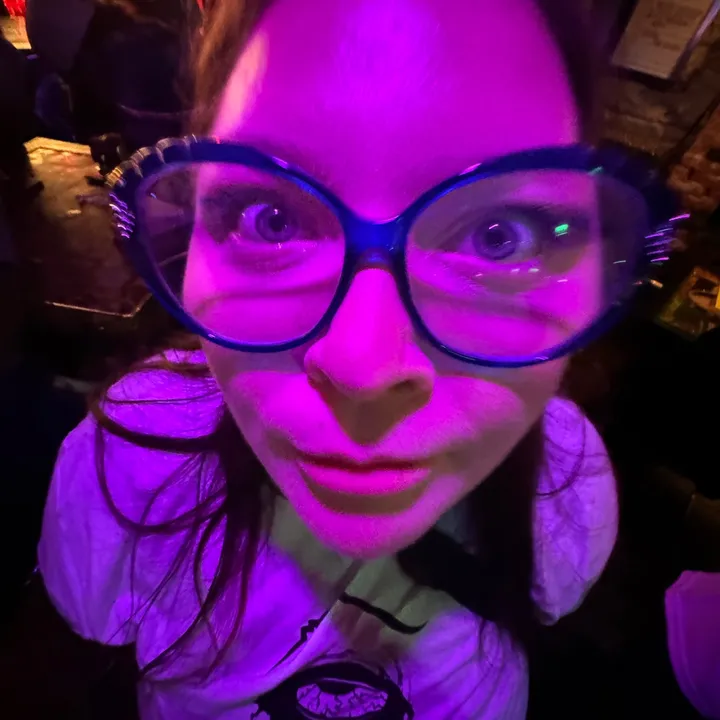 meggielisha