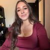 paulinamontoya38