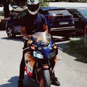 @marko.cbrmk