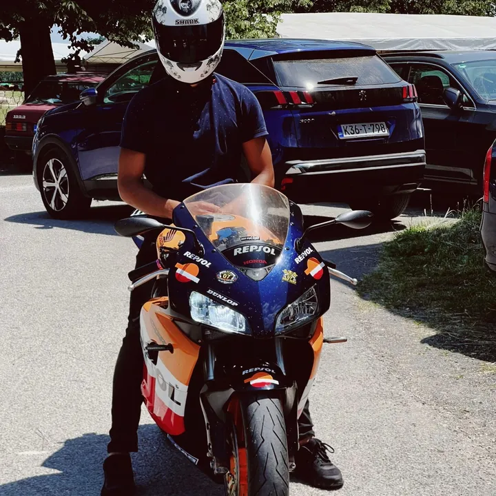 marko.cbrmk