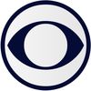 cbs