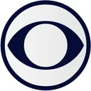 @cbs