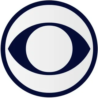 @cbs