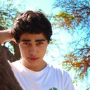 @sebasdobleele