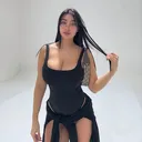 @sonostormy