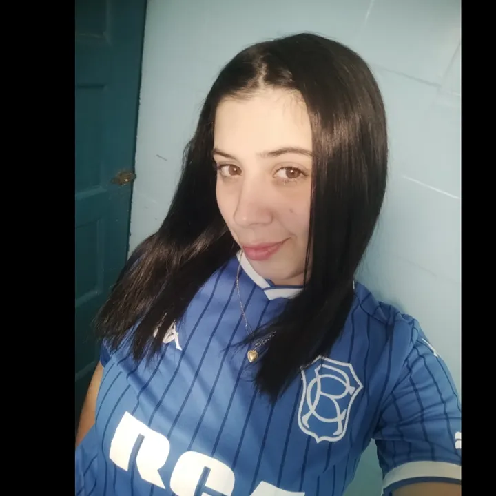 @romii_ailin1