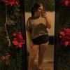 gracie_brock22