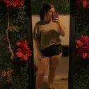 @gracie_brock22