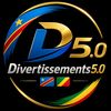 divertissements5.0