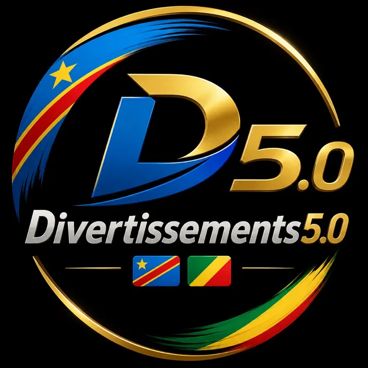 divertissements5.0