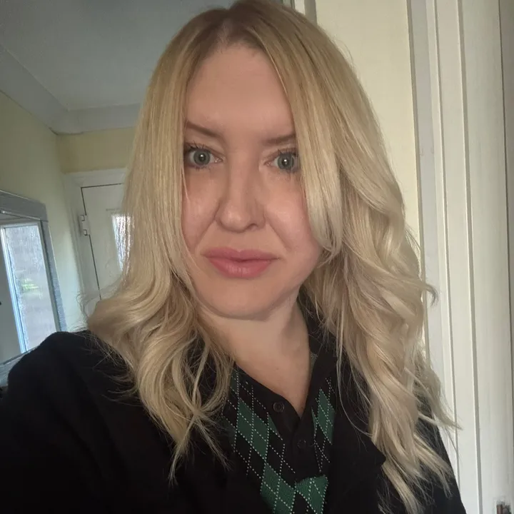 @anastasiyastaines4