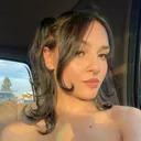 @k0dakkatie