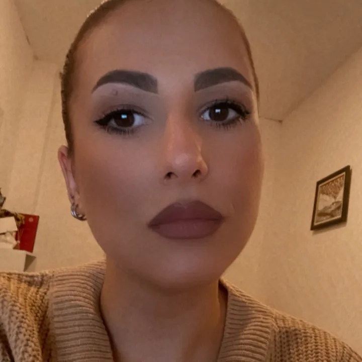 bruk_dejvis7