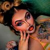geminidoll_91