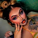 @geminidoll_91