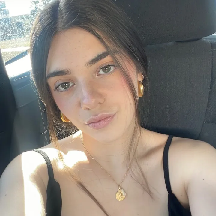 blanca19ruiz