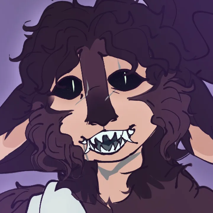 bonbonesdelimon
