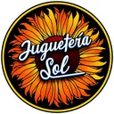 @jugueteriasol