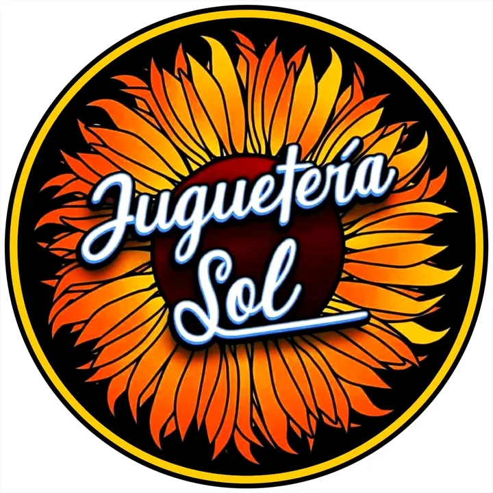 @jugueteriasol