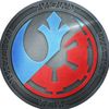 starwarsprojectreign