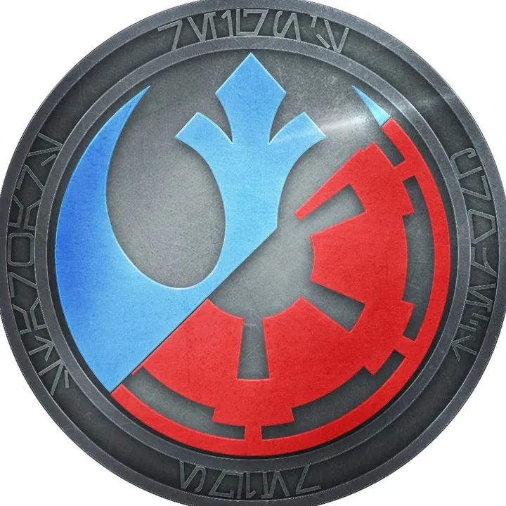 starwarsprojectreign