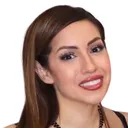 @rose_valenciia