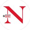 huskyambassador