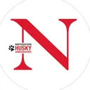 @huskyambassador