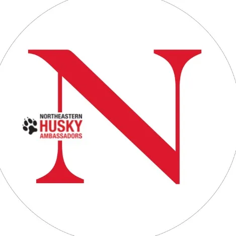 huskyambassador