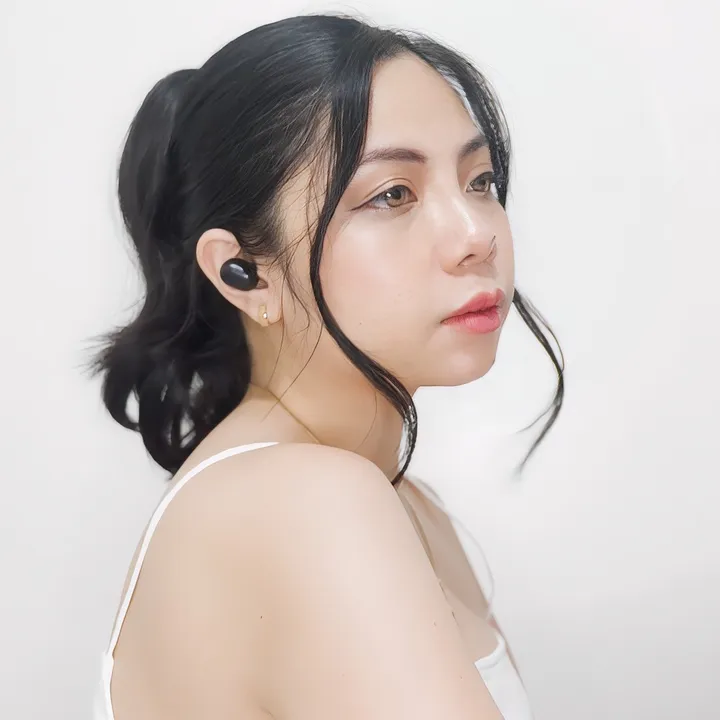 nica.arevalo