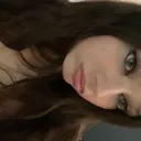 @ashley.bell.22