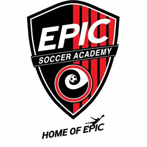 @epicsocceracademy