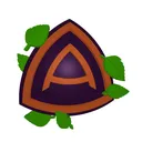 @ashtokenmentor