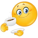 @some.mo.tea