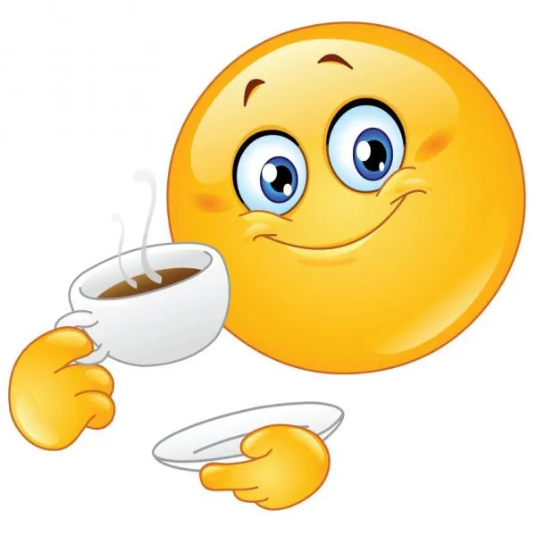 @some.mo.tea
