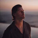 @scottbakken