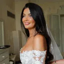 @erin.macc