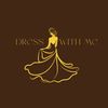 dresswithme_sm